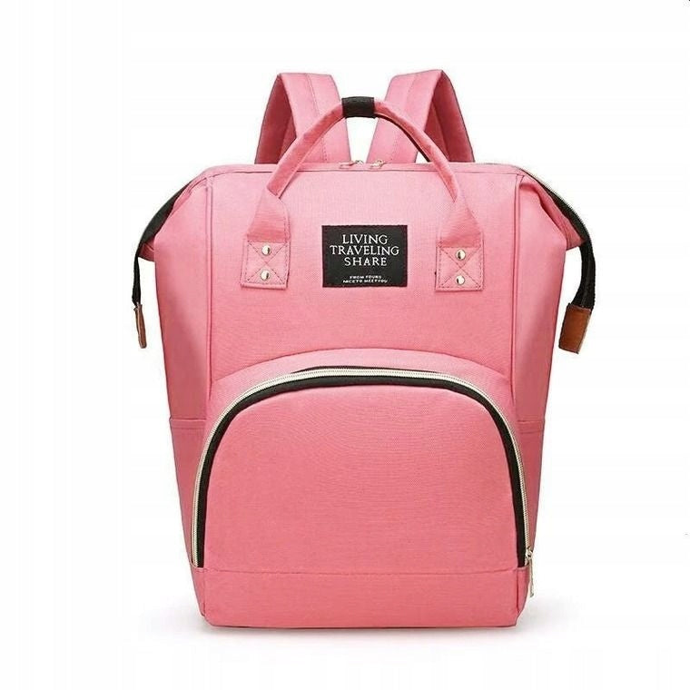 STROLLER ORGANIZER FUNCTIONAL BAG FOR MOM Brand Marysja