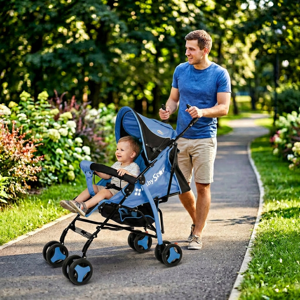 STROLLER UMBRELLA + ACCESSORIES - MOSQUITO NET WARMER FILM Manufacturer code hn100