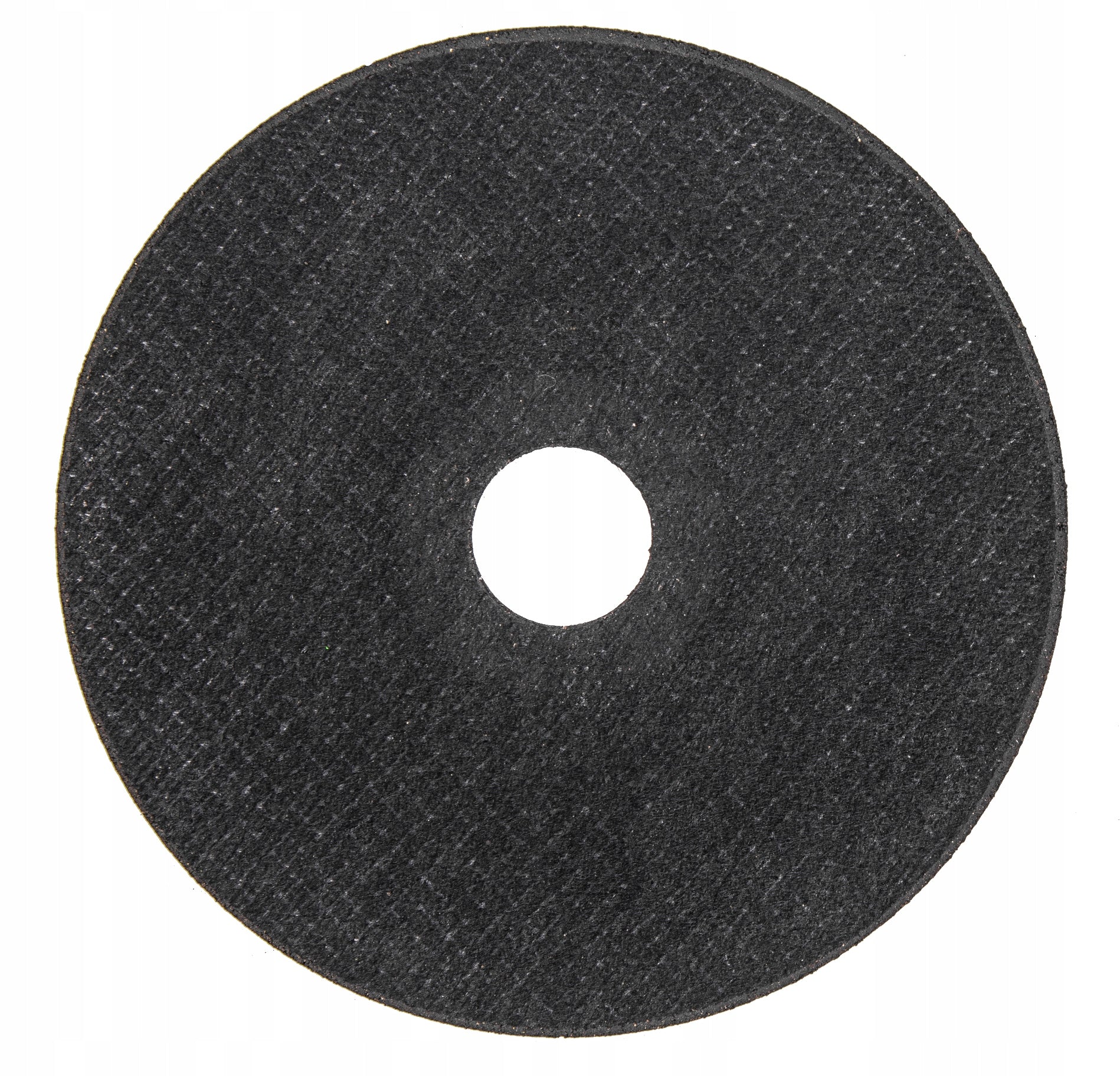 STRONG 50 METAL CUTTING DISCS FLEX STEEL SET 125x1,0MM FOR GRINDER Manufacturer code WUBER-W17012$#50 50 TARCZ DO METALU INOX
