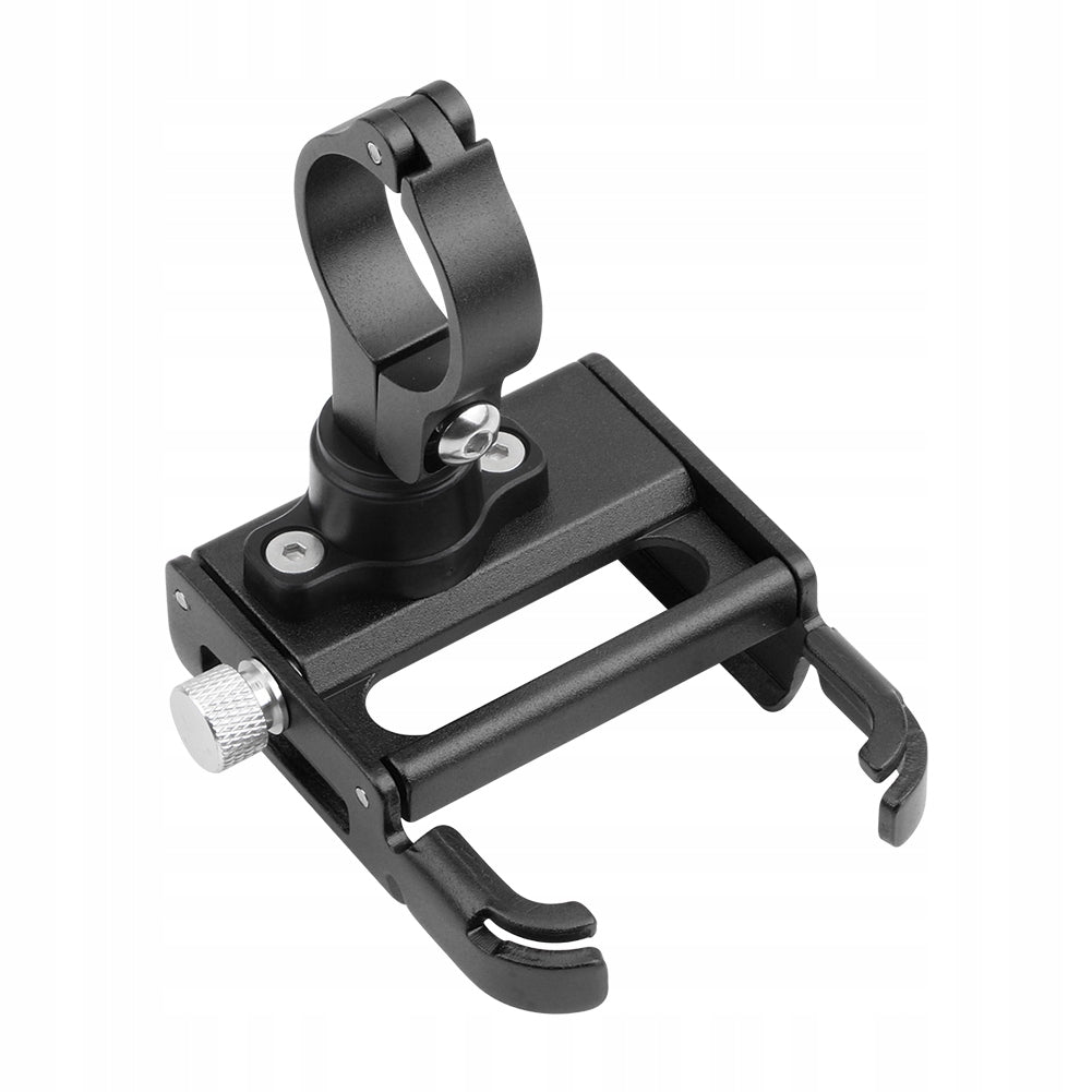 STRONG ALU BICYCLE SCOOTER BIKE HOLDER GUB P30 FOR PHONE Packaging status original