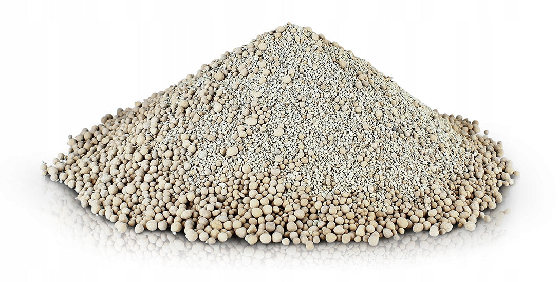 STRONG ANTI-WILD 2kg protection against wild animals wild deer Use Against moles martens mice birds wild animals