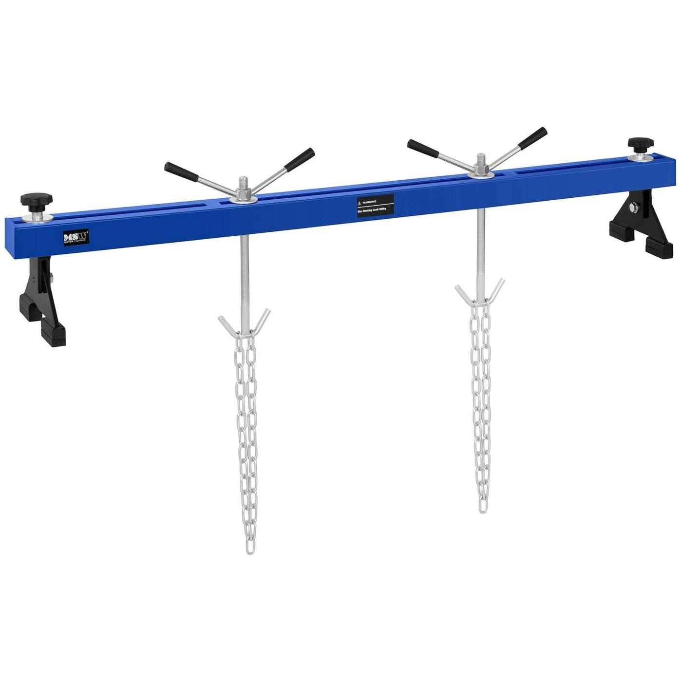 STRONG BEAM FOR LIFTING ENGINE SOLID 500 kg