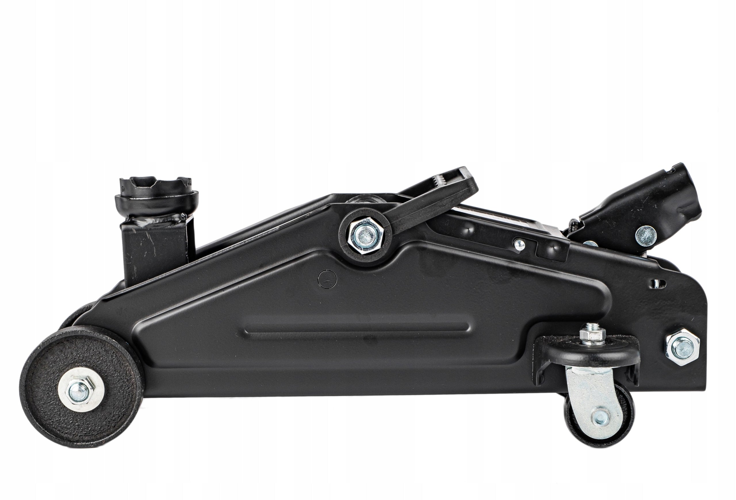 STRONG CAR JACK FROG JACK 2T Brand Forsage