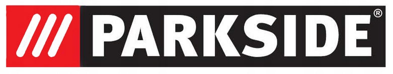 STRONG CHAINSAW PARKSIDE PAKS X 20 V Cutting length 23 cm + Oil Manufacturer code PAKS 20-Li 20V