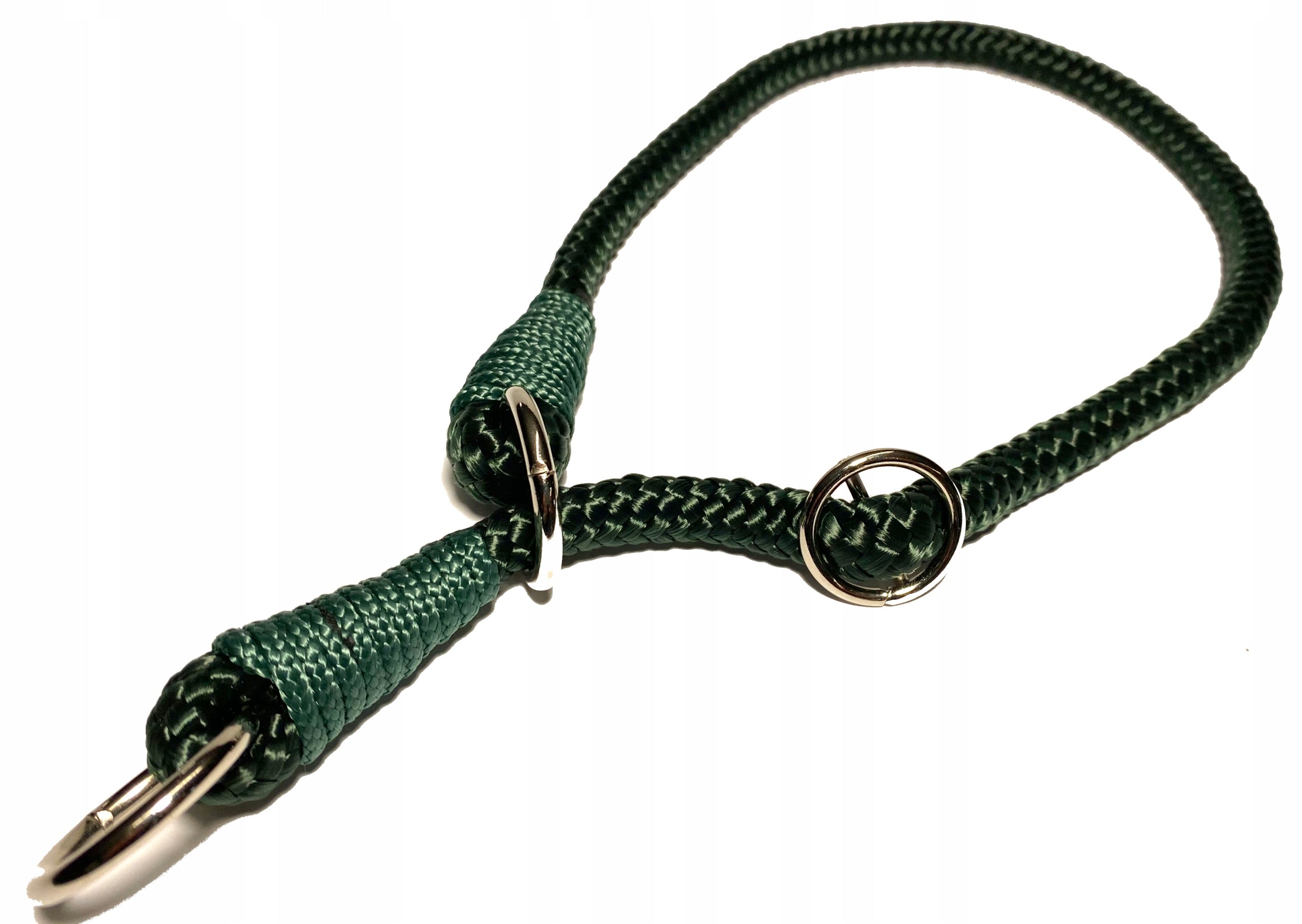 STRONG DOG LEASH CLIPPED 240 CM/FI 10 CORD Manufacturer code 5906492805459