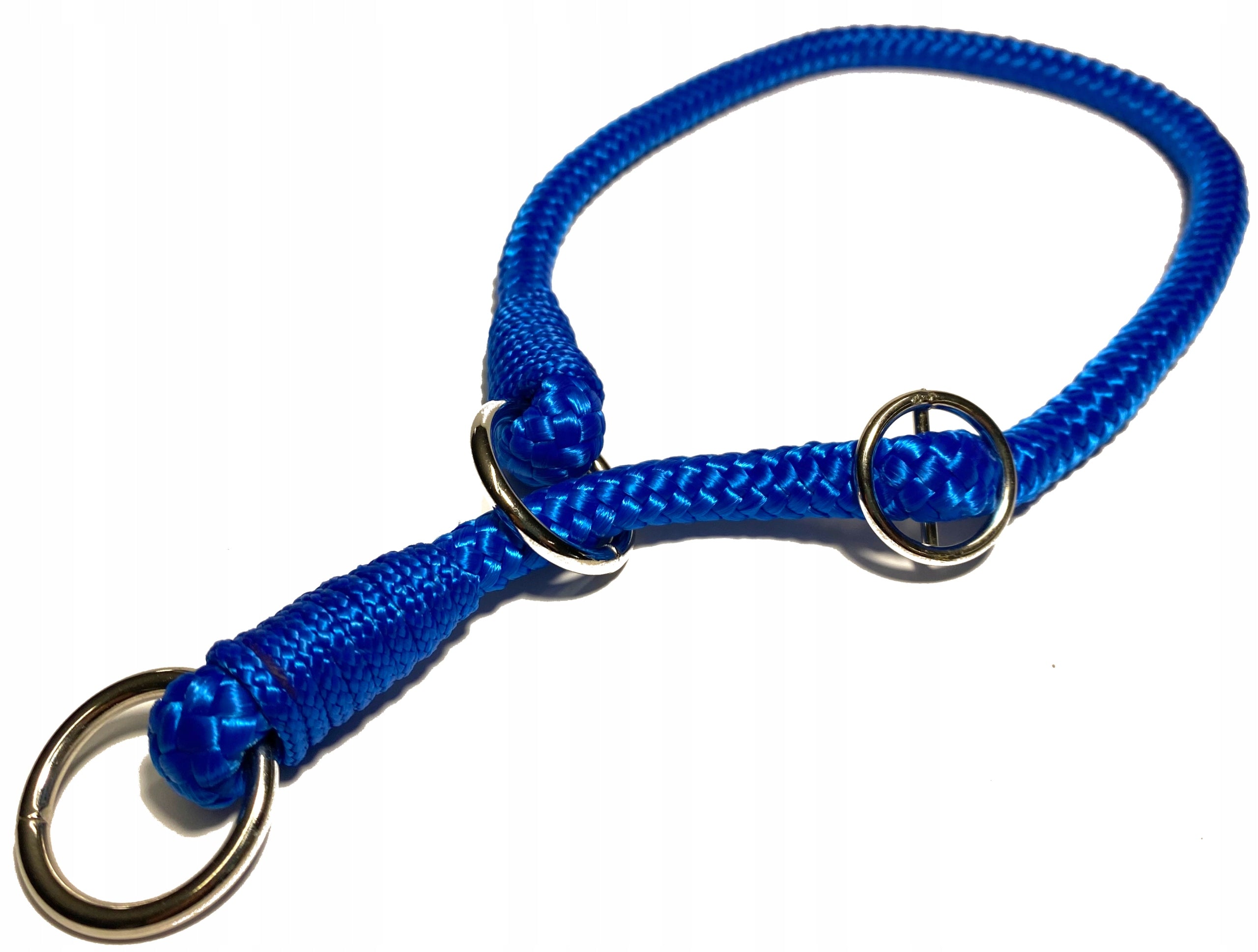 STRONG DOG LEASH CLIPPED 300 CM/FI 10 CORD Manufacturer code 5906492806067