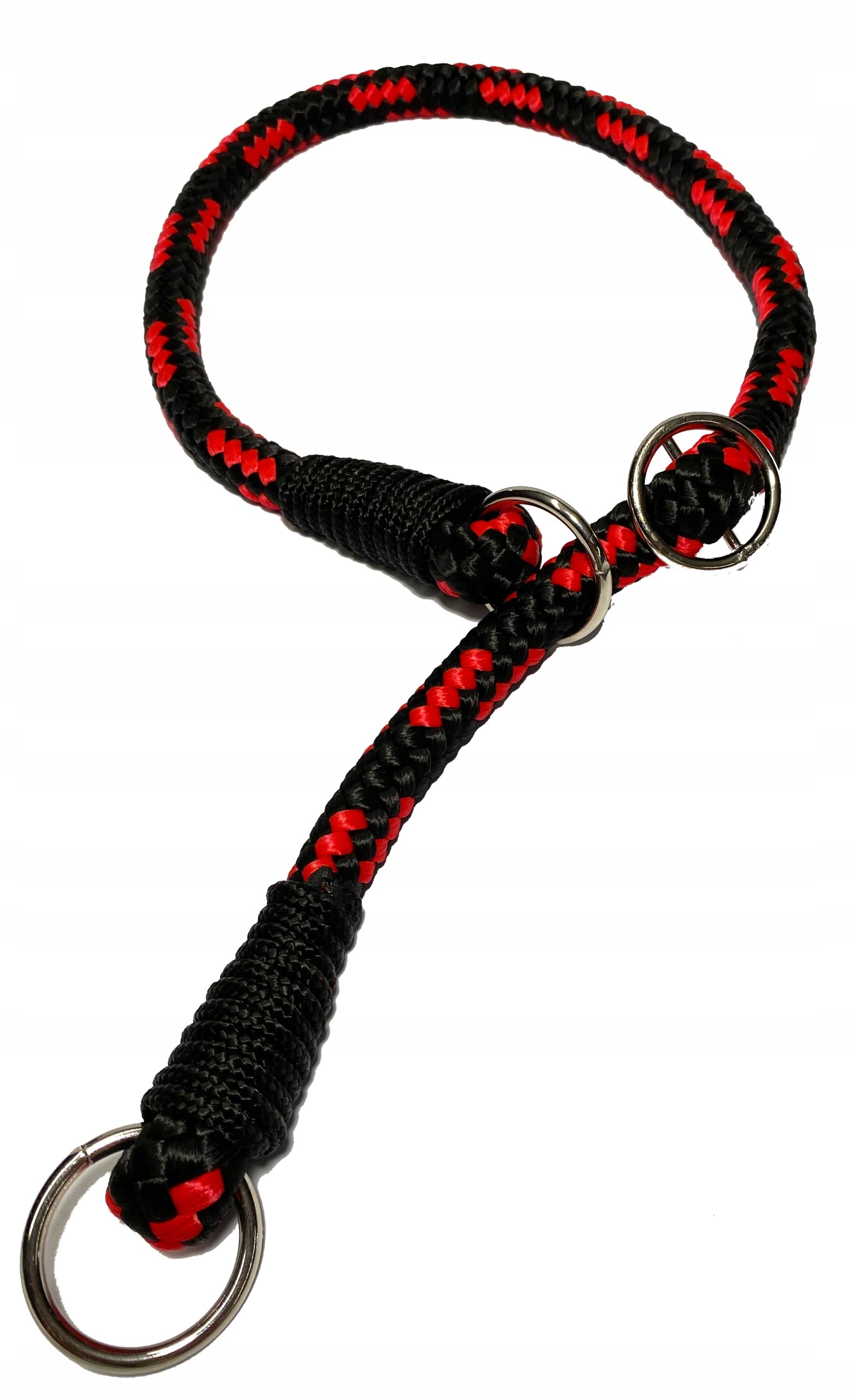 STRONG DOG LEASH CLIPPED 300 CM/FI14 CORD Manufacturer code 5906492806388