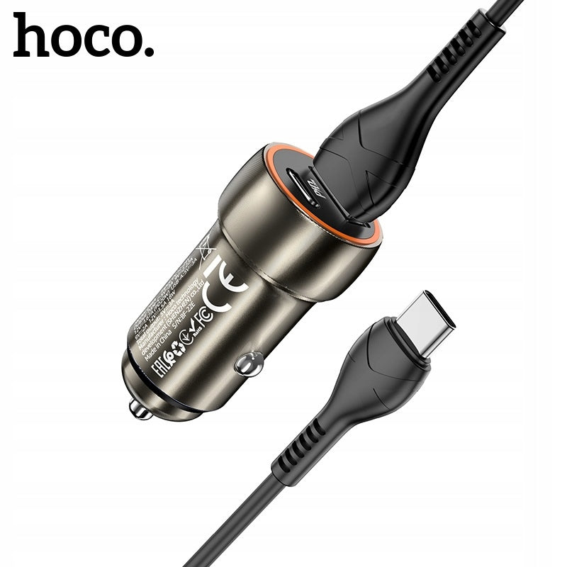 STRONG FAST CHARGER TYPE C USB-C TYPE-C FAST CHARGING 20W + 18W EAN (GTIN) 6931474770387