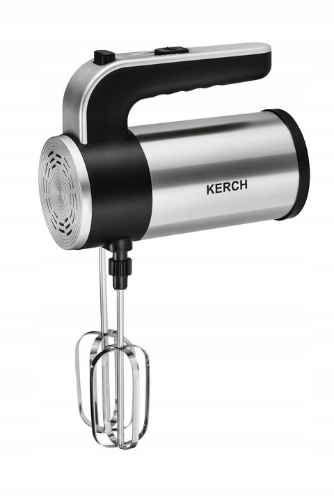 STRONG Food Processor Kerch Simple 800W EAN (GTIN) 5903796654714