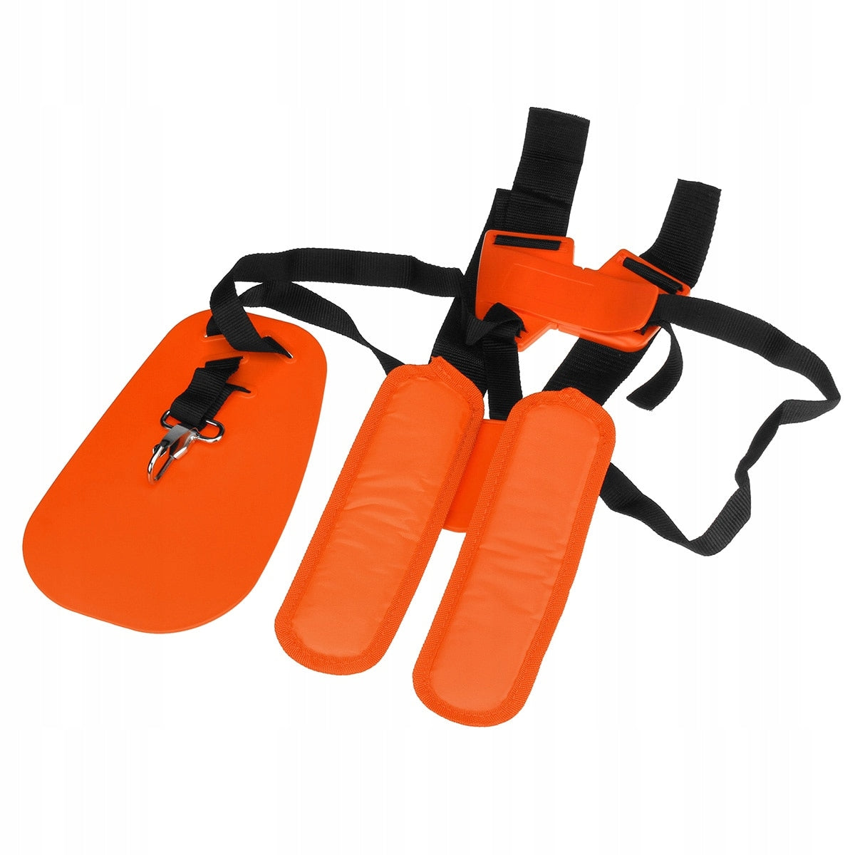STRONG HARNESS FOR COMBUSTION SCYTHE BELTS HARNESS Manufacturer code G-726