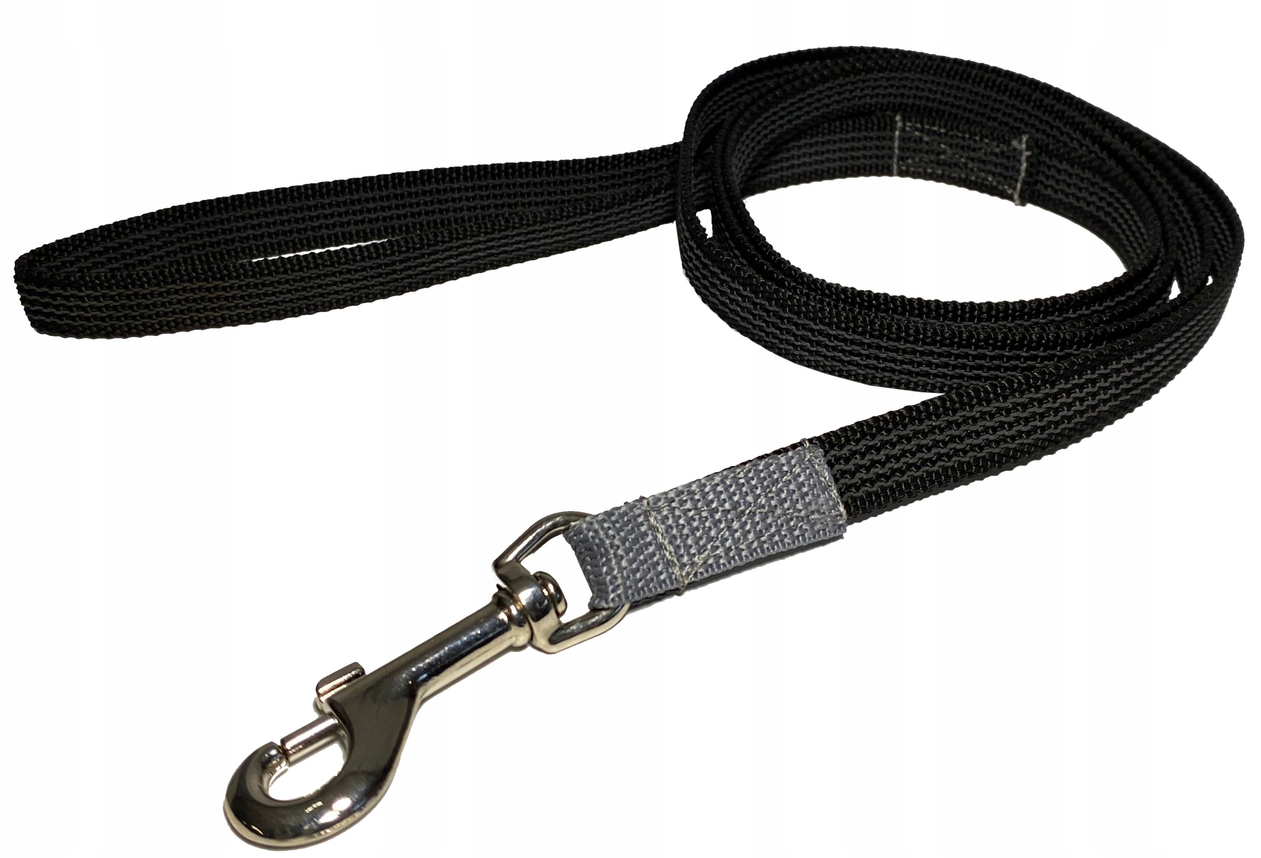 STRONG LANYARD 140-250CM/16 RUBBERIZED TAPE EAN (GTIN) 5905674366658