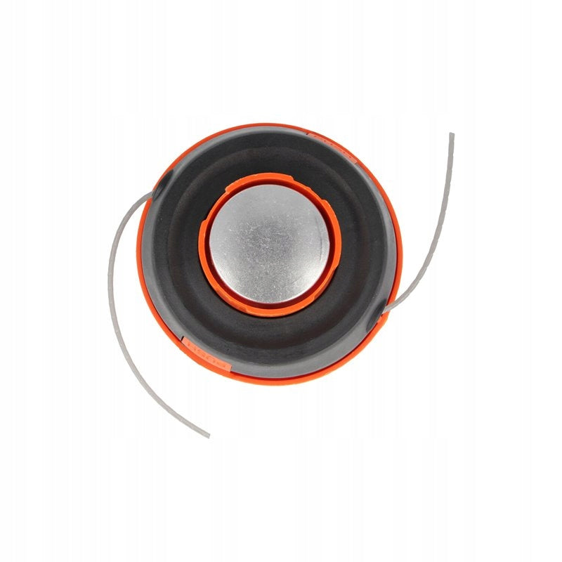 STRONG LINE HEAD FOR NAC HUSQVARNA M10x1,25 EASY LINE WINDING EAN (GTIN) 5903794712218