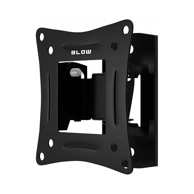 STRONG MOUNT TV MONITOR HANGER ADJUSTABLE VESA 10'-32' INCHES Brand Blow