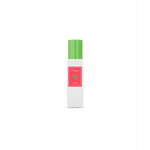 STRONG PERFUME FM WORLD GROUP UTIQUE FLAMINGO FEDERICO MAHORA FREEBIE 15ml