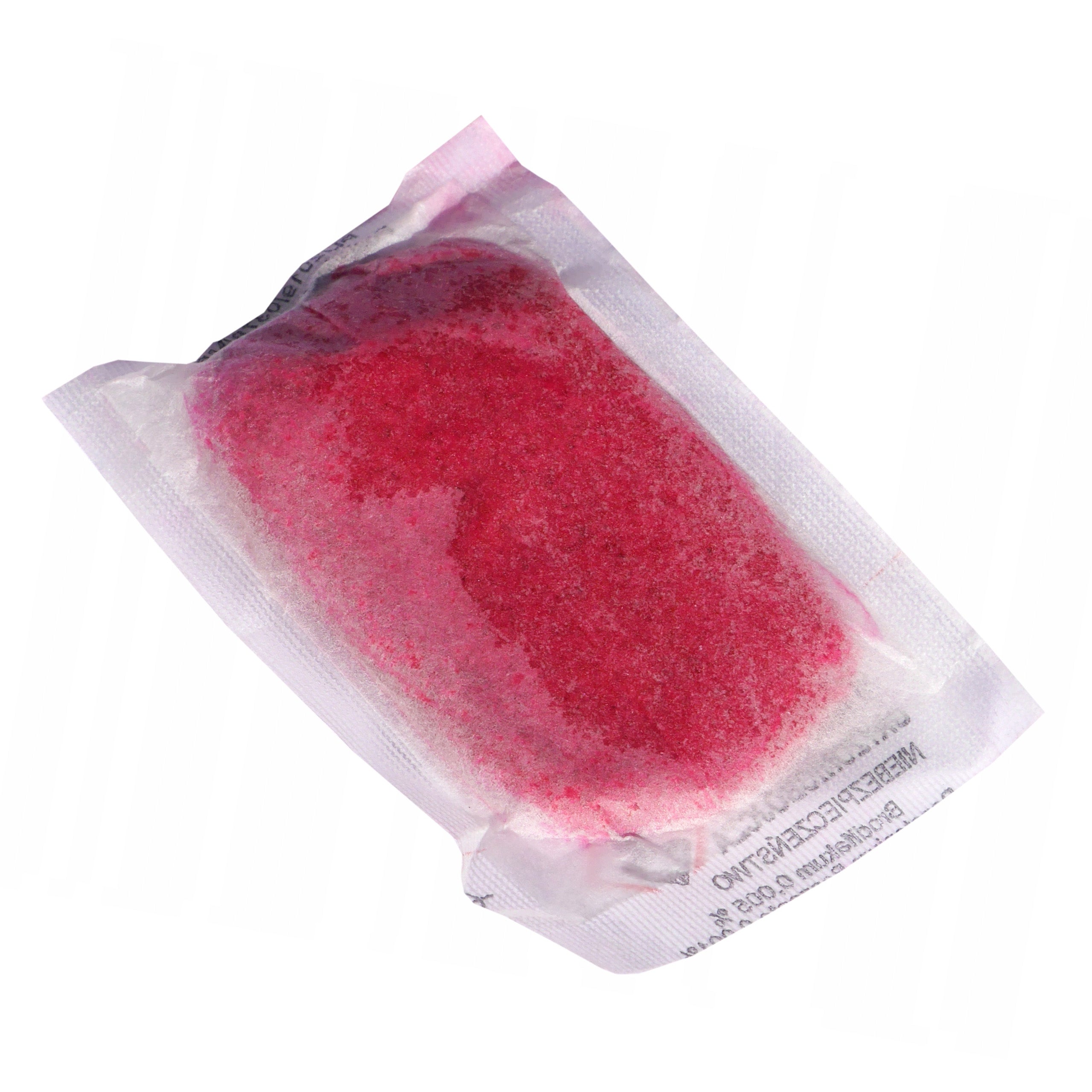 STRONG POISON FOR MOUSE RATS RED PASTE BROMADIOLONE NO PEST 3KG Use Against rodents mice rats