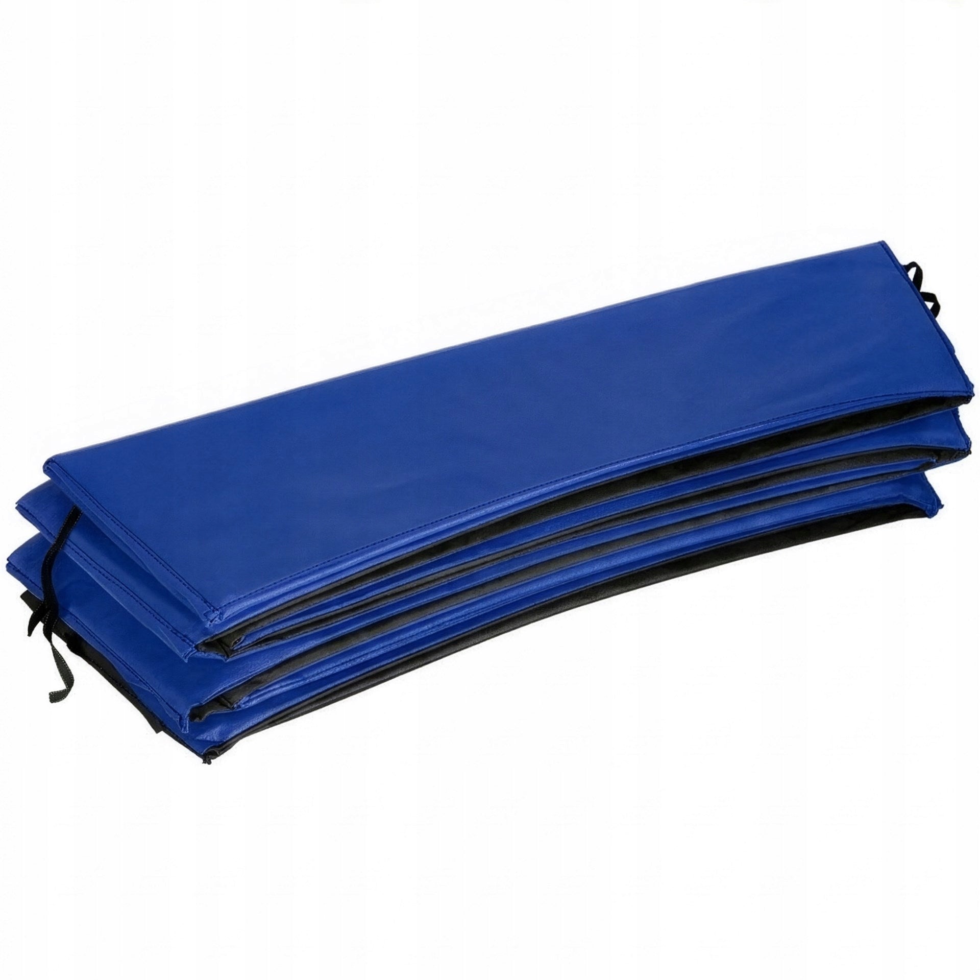STRONG SPRING COVER FOR TRAMPOLINE 244-252 cm 8FT FOR SPRINGS THICK Certificates and opinions CE