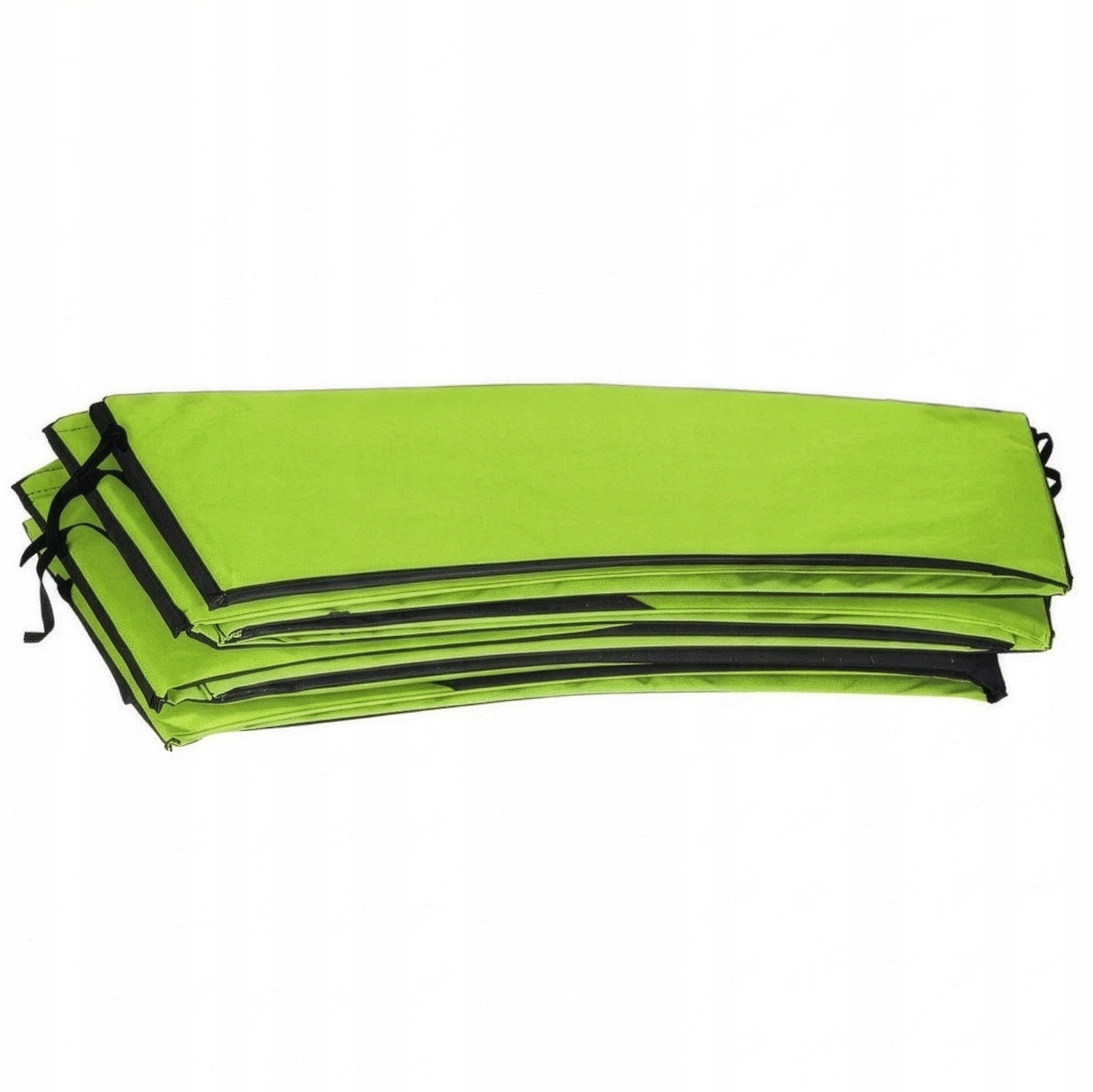 STRONG SPRING COVER FOR TRAMPOLINE 305-312 cm 10FT FOR SPRINGS THICK Kid's age 3+ years