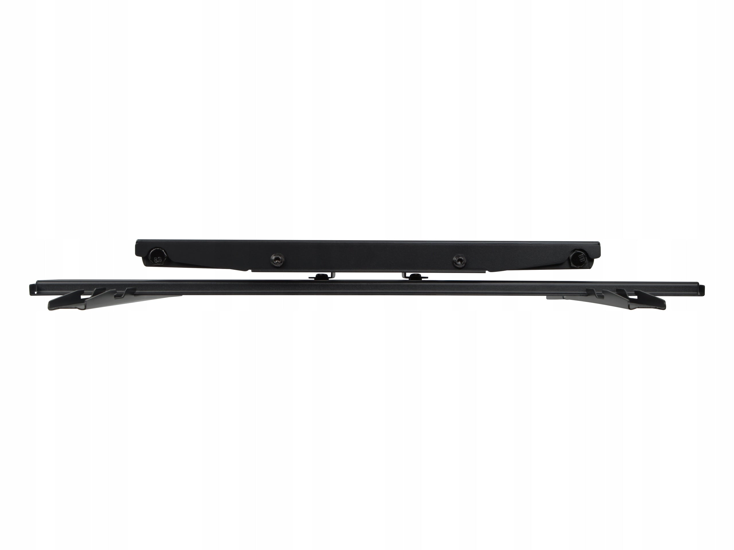 STRONG SWIVEL TV MOUNT TV HANGER TILT ADJUSTMENT 37-99 INCHES Packaging status original