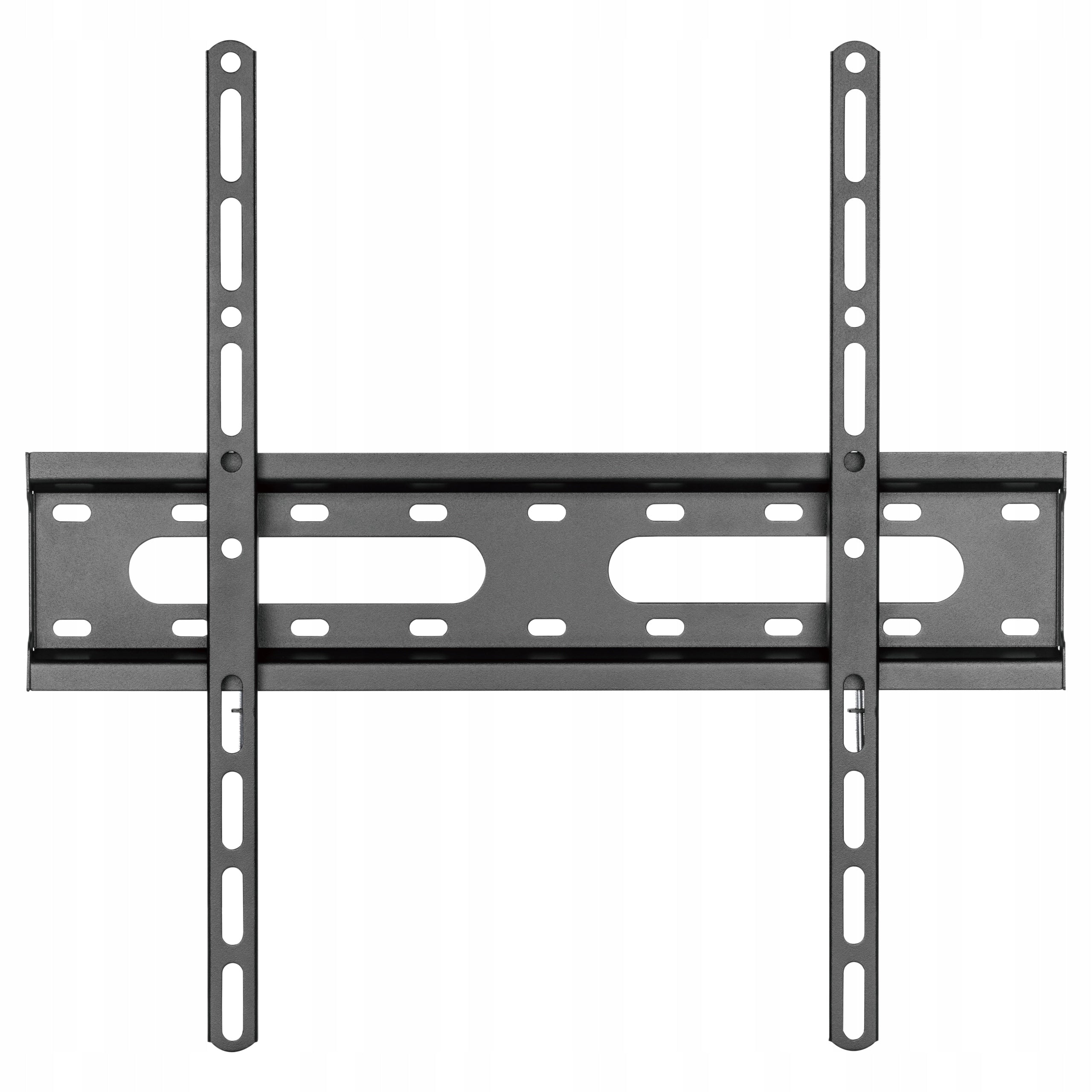 STRONG TV MOUNT TV HANGER LCD FLAT INCHES VESA WALL 32"- 85" Manufacturer code 76-877#
