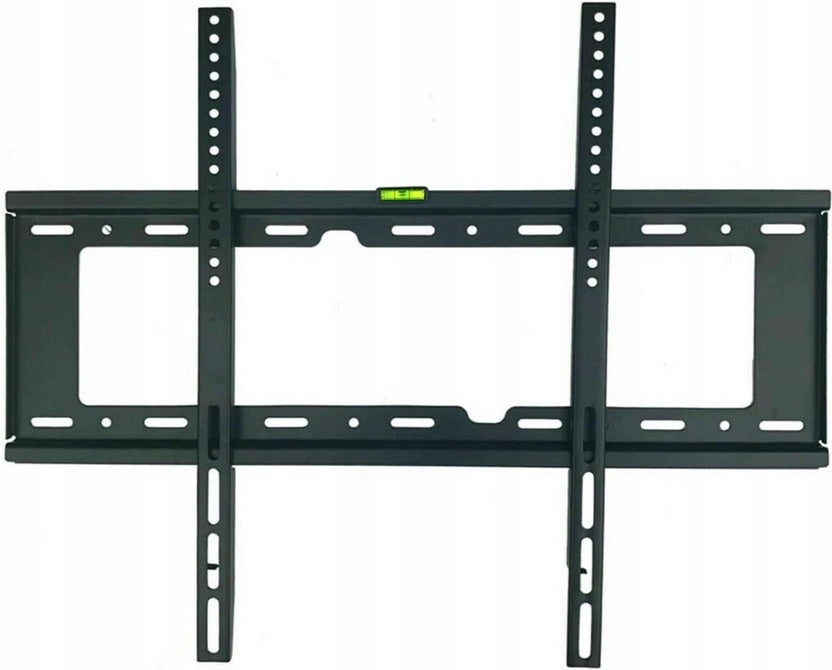 STRONG TV MOUNT TV HANGER LCD FLAT INCHES WALL VESA 32"- 55" Manufacturer code MOCNY UCHWYT TV WIESZAK DO TELEWIZORA V60
