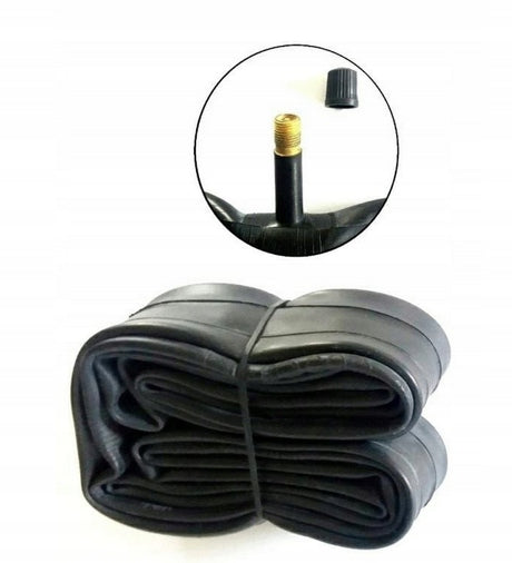 STRONG inner tube 29 x 1.90 - 2.50 AUTO AV35 BICYCLE inner tube with valve EAN (GTIN) 8593375448963