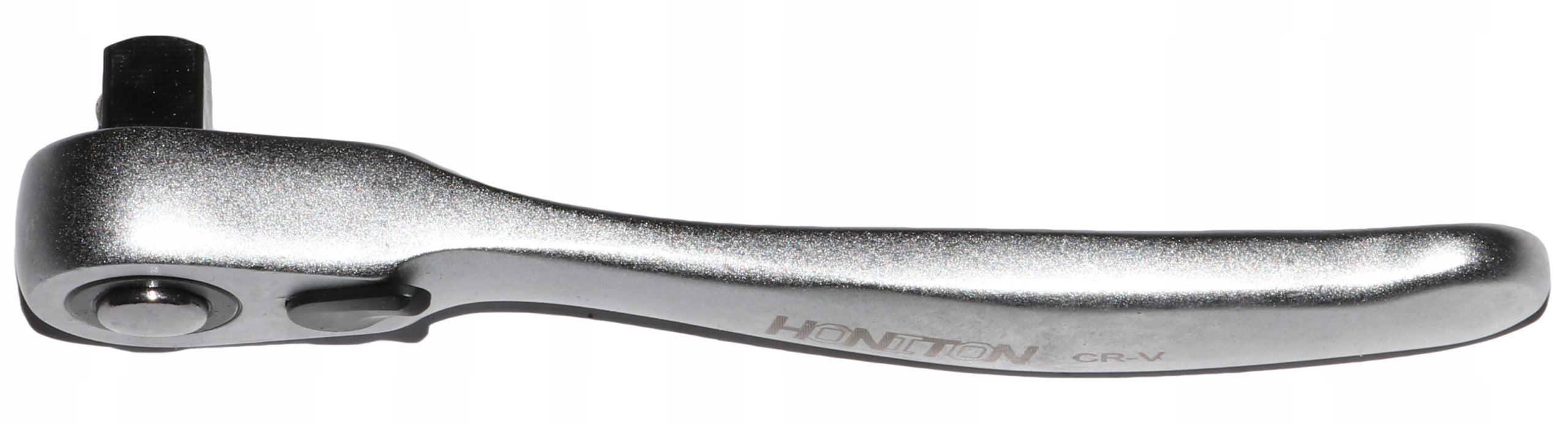 STRONG steel SMALL Ratchet 1/4", 95MM.MINI honiton H8427 Brand Honiton