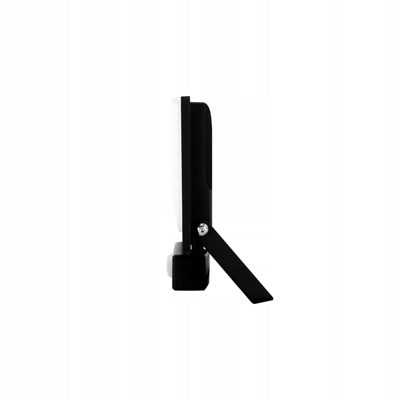 STRUHM LED floodlight with motion sensor BREEZE 30W black 04247 EAN (GTIN) 5901477342479