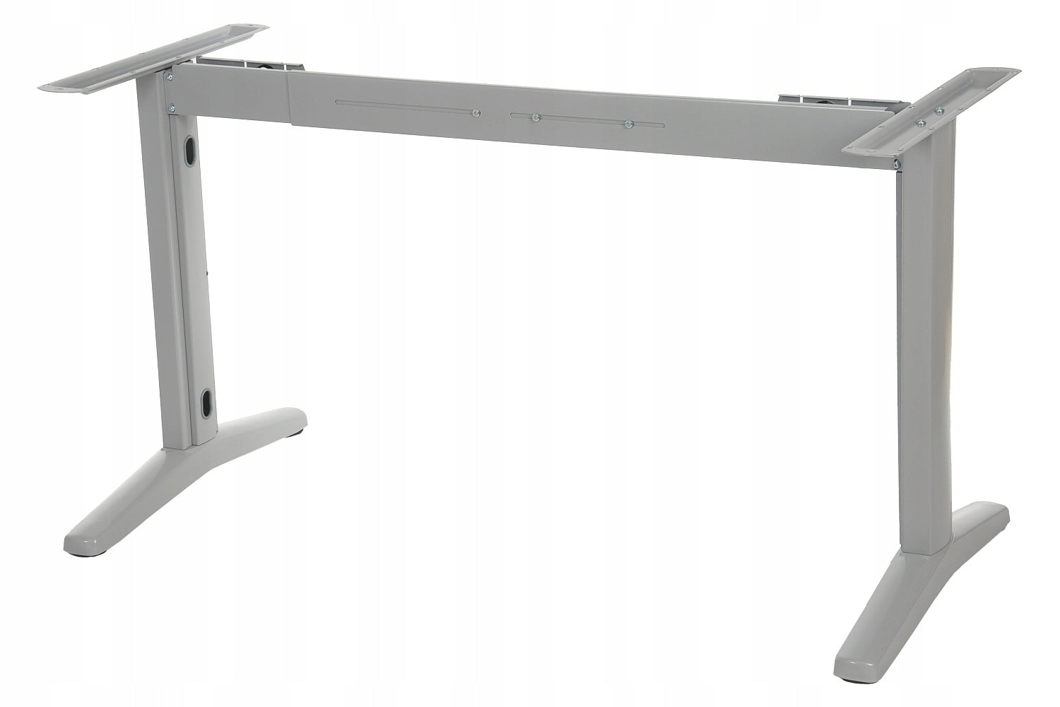 STT-01 with sliding beam - Aluminium Brand Stema
