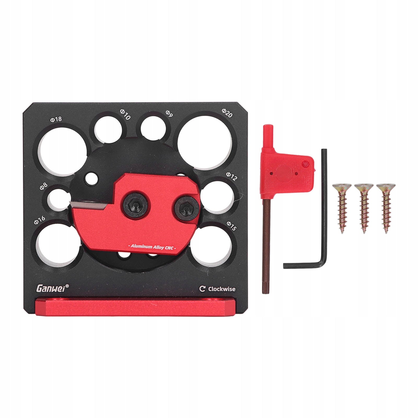 STUD PLATE, ADJUSTABLE DOWEL FOR MAKING Manufacturer code 521042