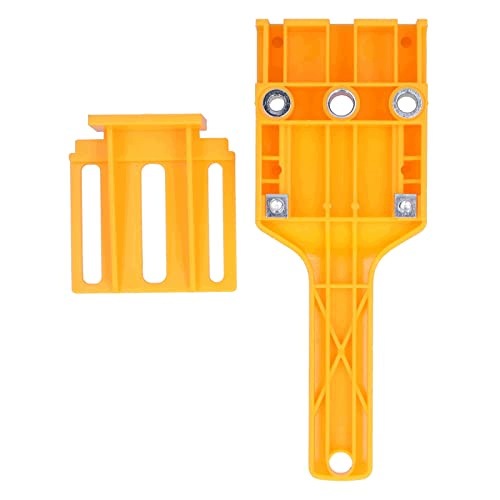 STUD TOOL POSITIONING DRILLING HOLES MANUAL TOOL FOR MAJS Manufacturer code SWC5908807034264