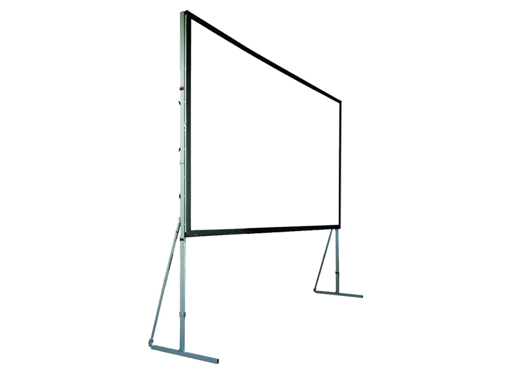 STUMPFL 366 386 MONOBLOX 64 FOLDING FRAME SCREEN