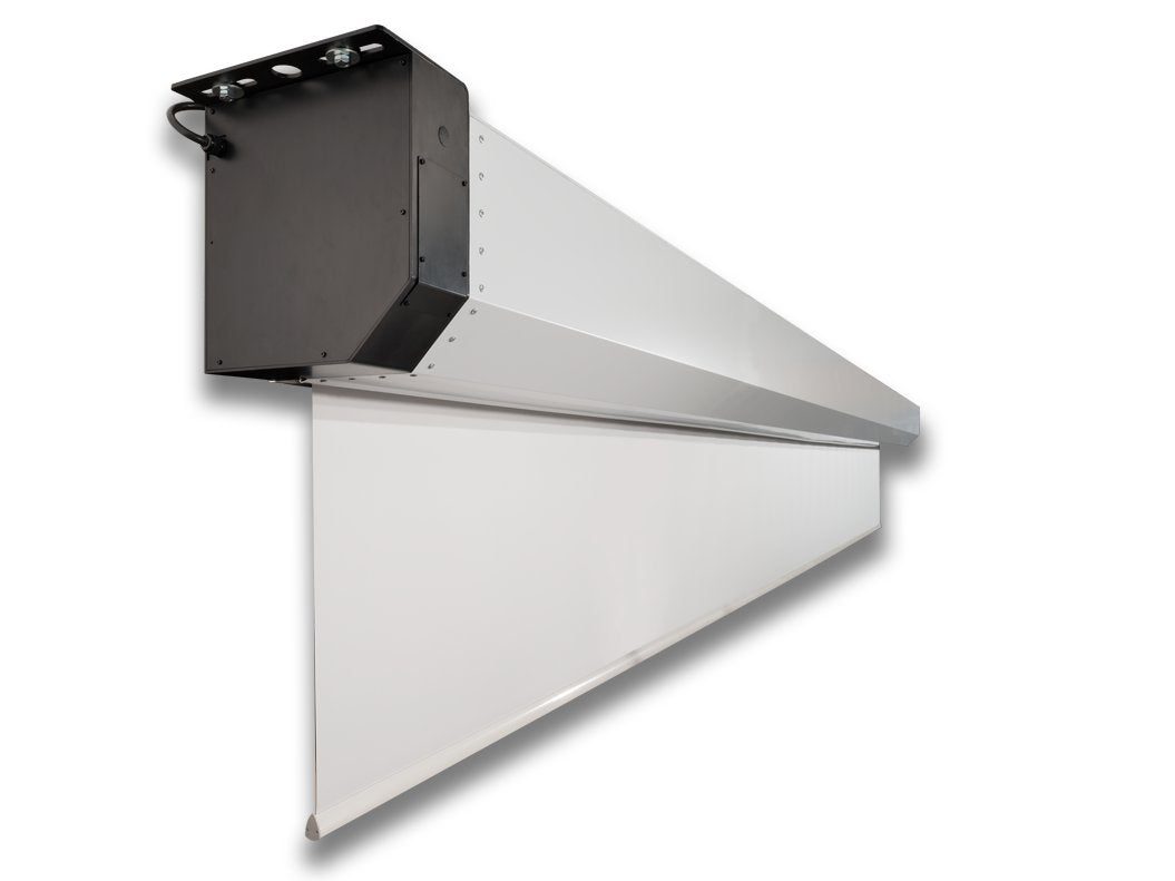 STUMPFL MAGNUM MOTOR STRATO 575 ELECTRIC SCREEN EAN (GTIN) 5905191948078