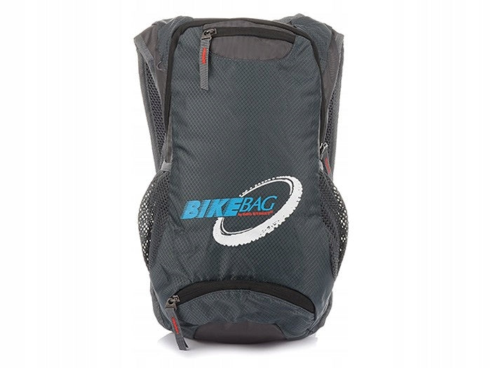 STURDY Lightweight Sports Bike Backpack Roller Skates Small
