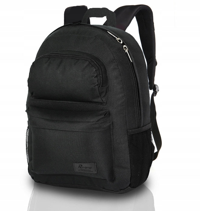 STYLISH CITY Hiking Sports Backpack RVS02