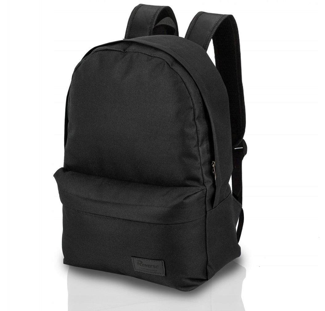 STYLISH, durable, sporty, tourist backpack. URBAN