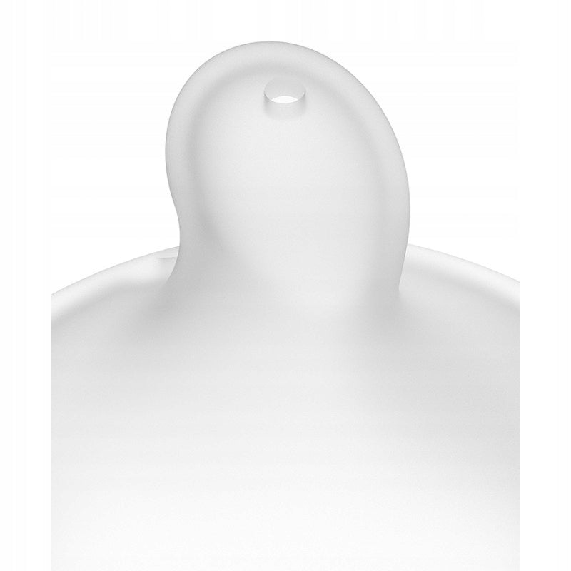 Flasche Suavinex 270 ml, Waldrosa