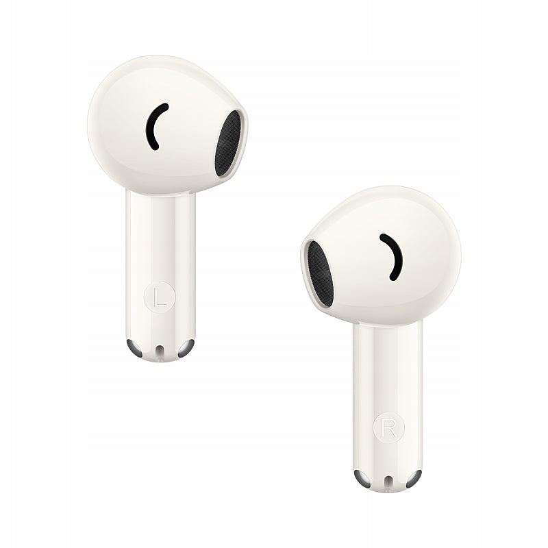 SŁUCHAWKI BLUETOOTH HUAWEI FREEBUDS SE 3 Złoto Brand Huawei