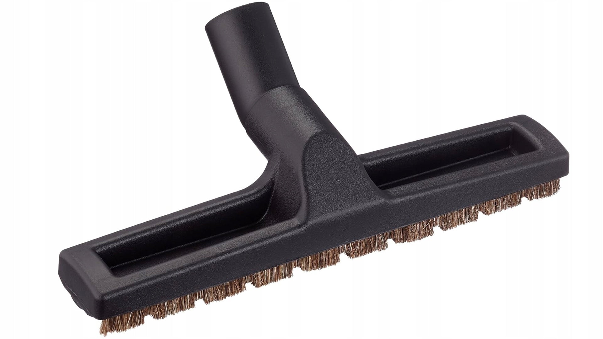 SUCTION BRUSH PARQUET PVC PANELS for KARCHER WD2 WD3 WD4 WD5 WD6 SE 35mm Vacuum cleaner brand Amica Black+Decker Bosch Budget Dedra DeWalt Einhell Festool Flex GISOWATT Gorenje Hilti Hoover Kärcher Kress Lavor Macallister Makita MasterProfi Nilfisk Parksaide Parkside Profi Profi Europe Riwall Rowenta Samsung Siemens Sparky Stanley Starmix Stihl Tefal