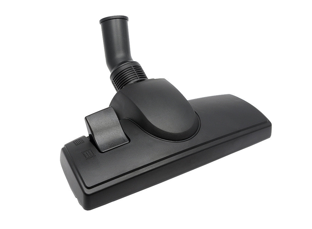 SUCTION CUP, BRUSH WITH ELECTROLUX WHEELS, PHILIPS,AEG Manufacturer no brand