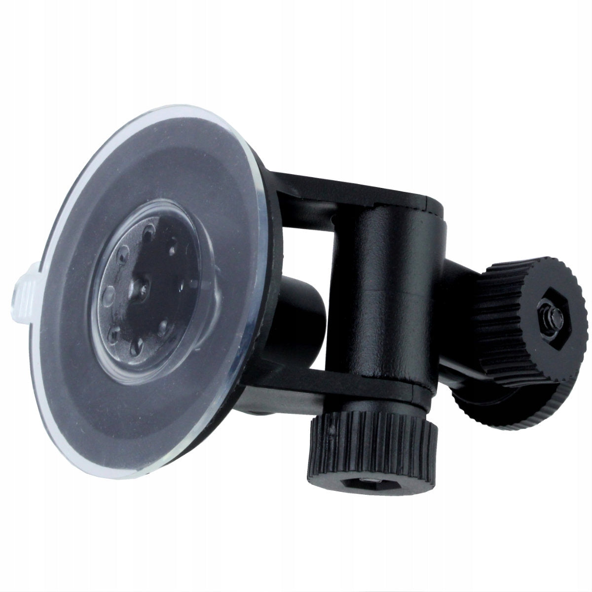 SUCTION CUP HOLDER FOR 1/4 INCH GW VIDEO RECORDER Brand no brand
