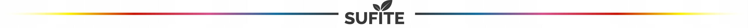 SUFITE resistance bands - flexible, comfortable and effective for any workout Number of pieces in the set 5