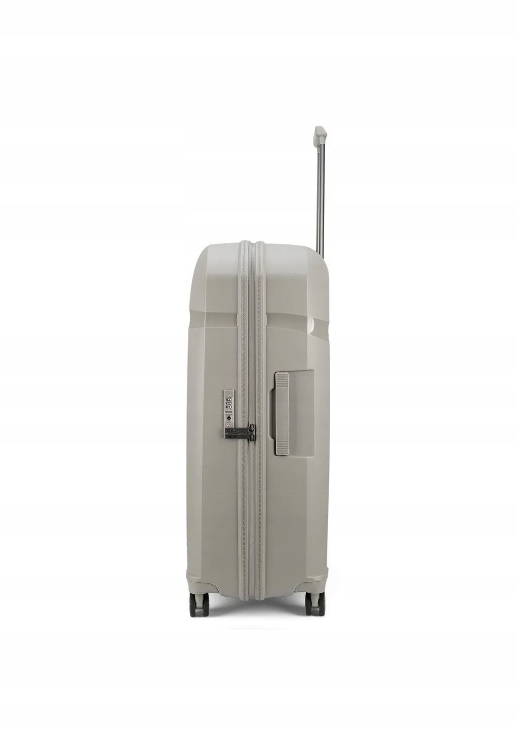 SUITCASE EPIC Zeleste 76 cm L Brand Epic