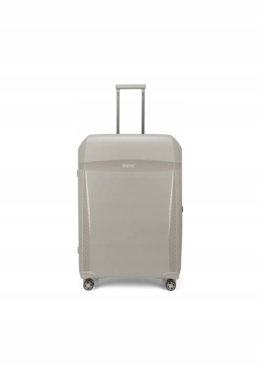 SUITCASE EPIC Zeleste 76 cm L