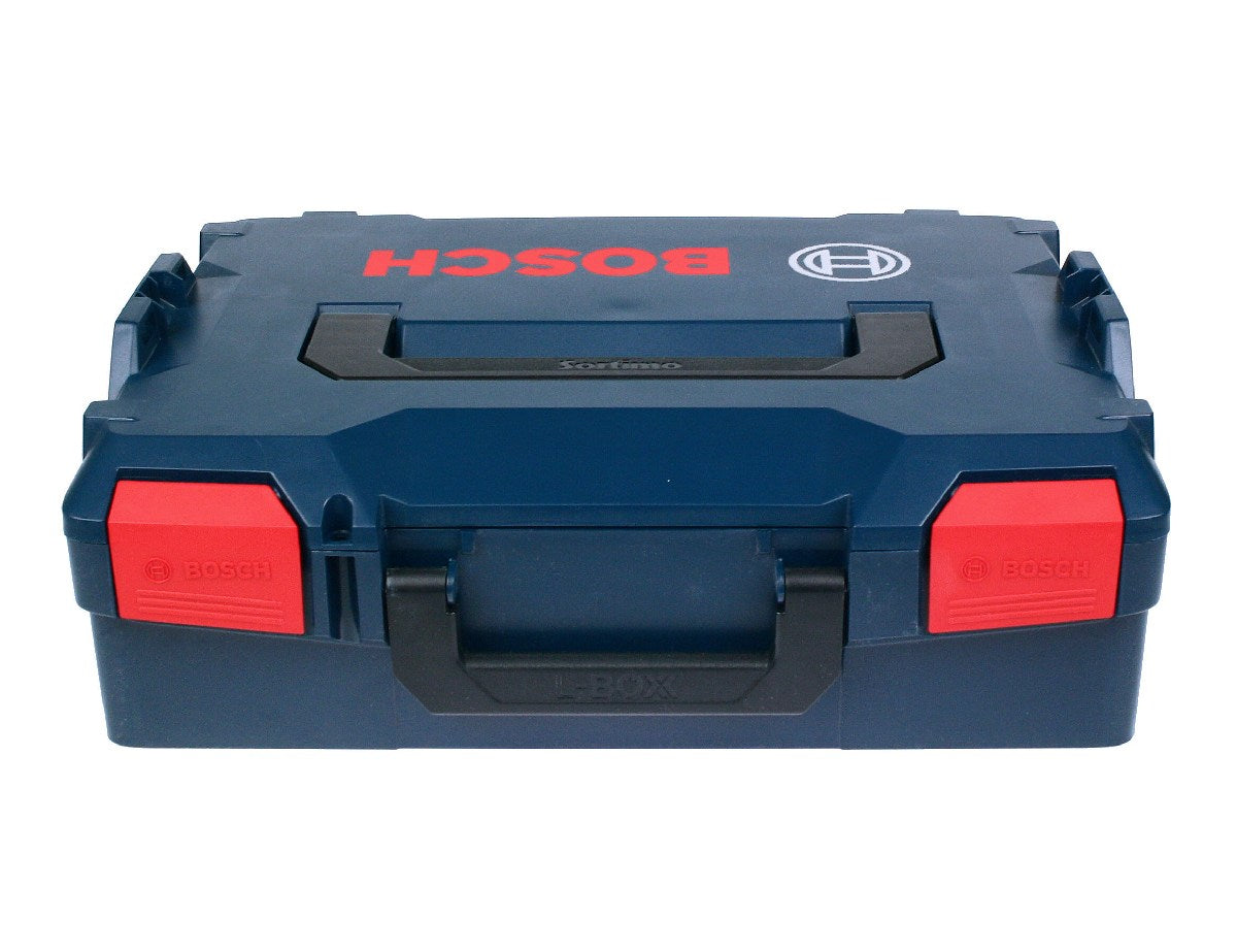 SUITCASE L-BOXX 136 by BOSCH for power tools Kind carrying case
