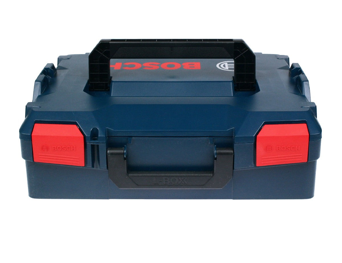 SUITCASE L-BOXX 136 by BOSCH for power tools