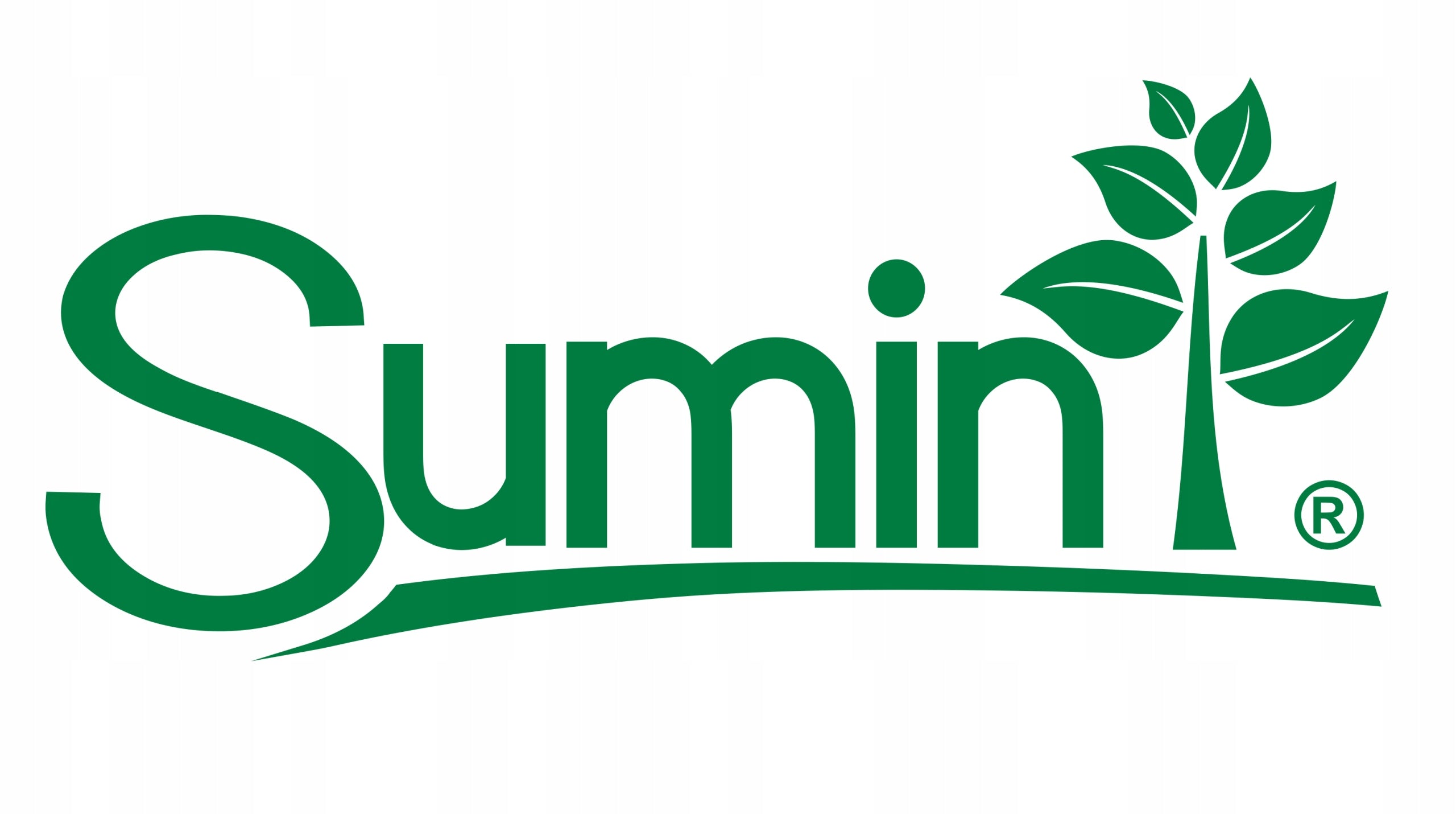SUMIN POTASSIUM SULFATE 1 KG granular fertiliser Manufacturer Sumin
