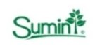 SUMIN Proplant 722 SL fights diseases phytophorosis, gangrene, powdery mildew 10 ml Form liquid