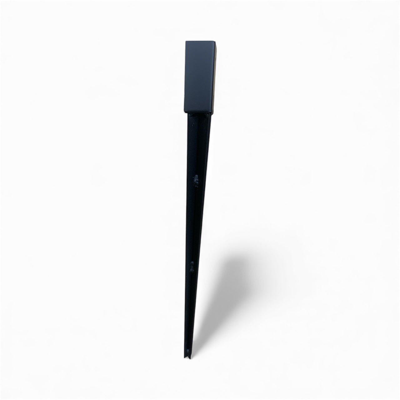 SUMMER GARDEN DECORATIVE FEEDER ATTRACTS BIRDS TO THE GARDEN 145 CM WITH ANCHOR Product height 145 cm
