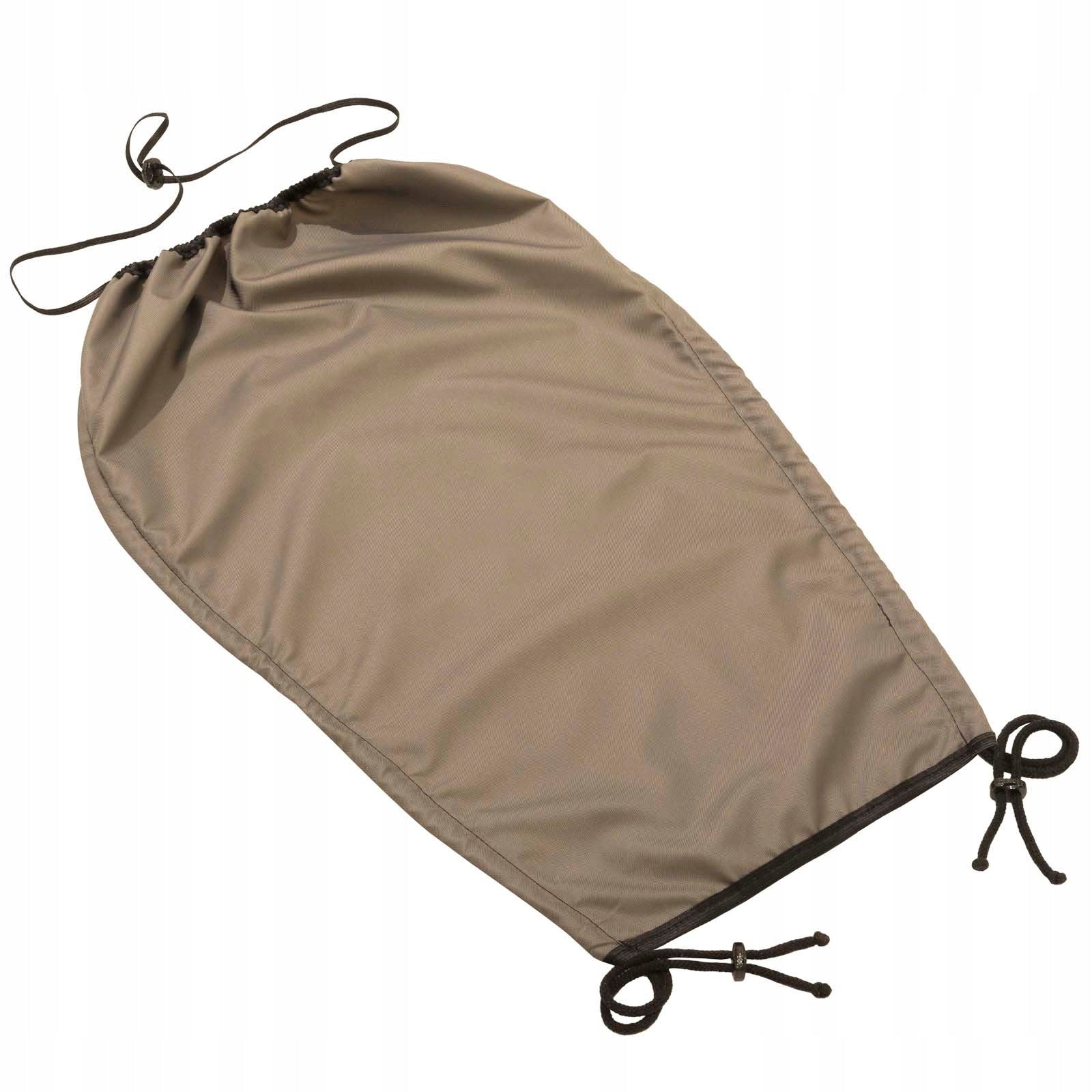 SUN VISOR FOR STROLLER WATERPROOF UMBRELLA COFFEE COVER Manufacturer code 5904506826049