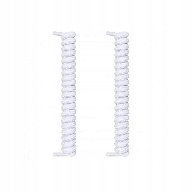 SUNDO Spiral Elastic Laces for Diabetics Medical device no